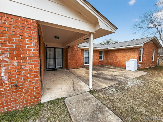 3849 Fieldcrest Drive