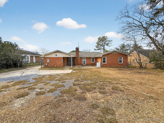 3849 Fieldcrest Drive