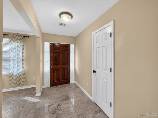 3849 Fieldcrest Drive