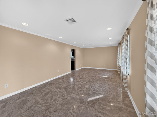 3849 Fieldcrest Drive