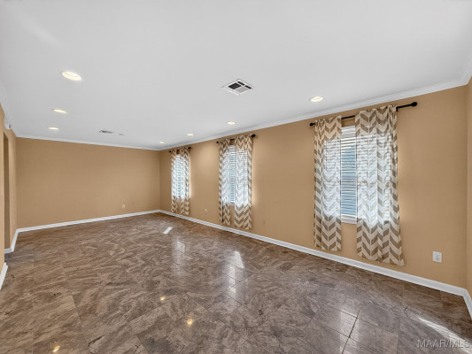 3849 Fieldcrest Drive