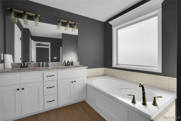 7398 County Road 49 .