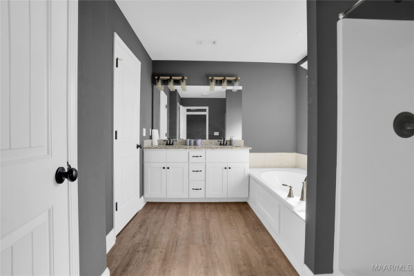 7398 County Road 49 .