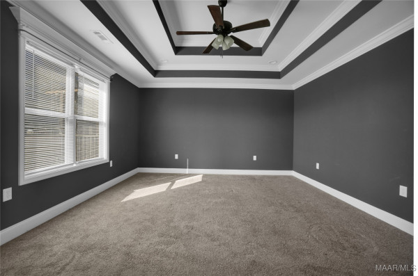 7398 County Road 49 .