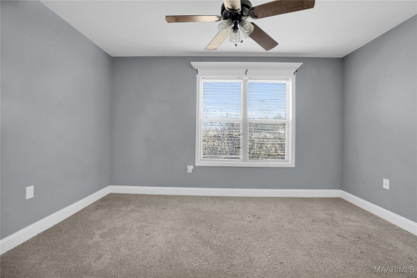 7398 County Road 49 .