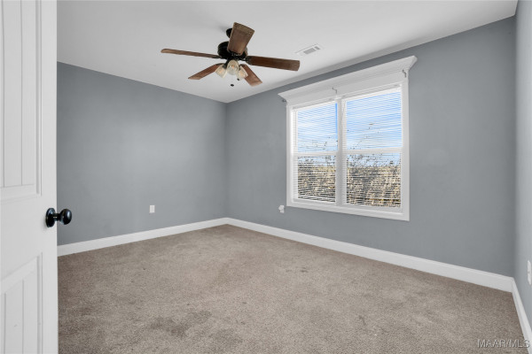 7398 County Road 49 .