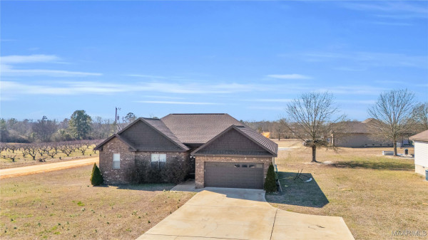 7398 County Road 49 .