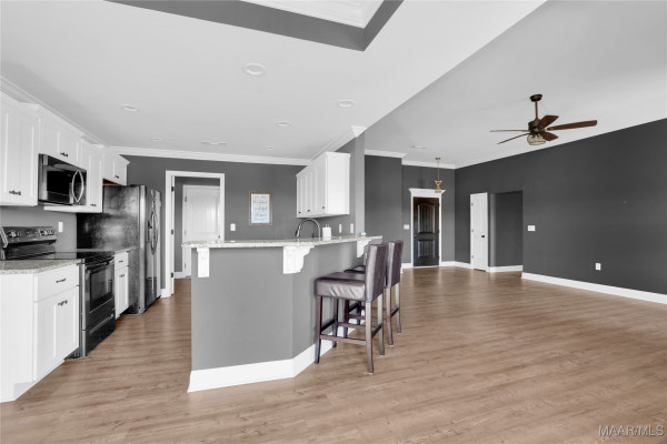 7398 County Road 49 .