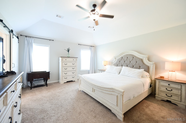 9900 Bluestone Circle