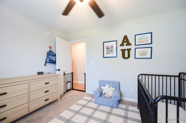 9900 Bluestone Circle