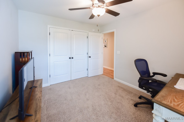 9900 Bluestone Circle