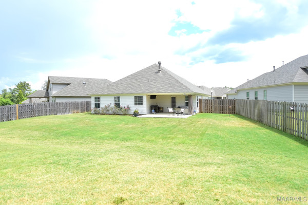 9900 Bluestone Circle