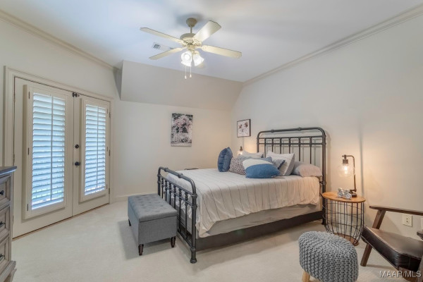 7565 Lakeridge Drive