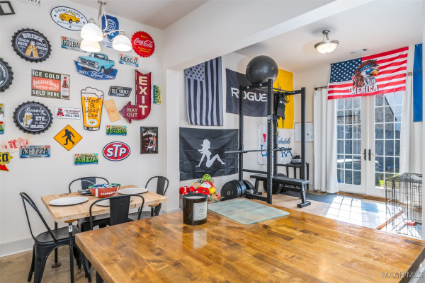 7732 LONG ACRE Street