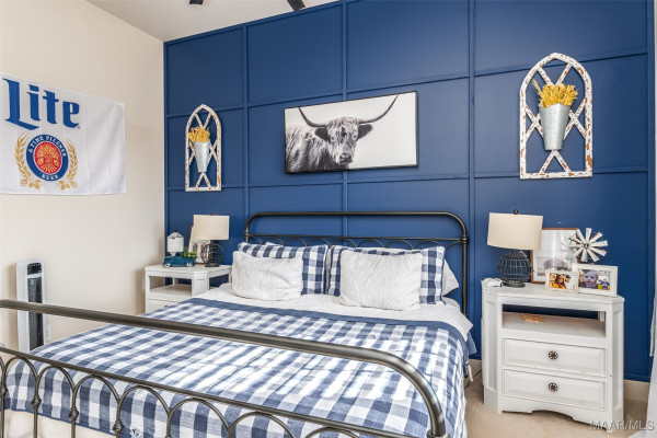 7732 LONG ACRE Street