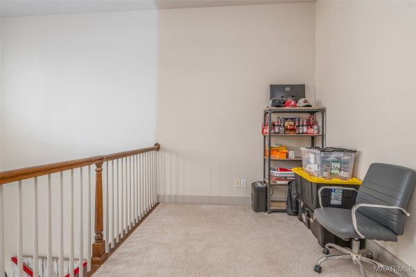 7732 LONG ACRE Street