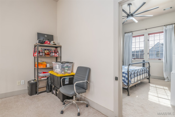 7732 LONG ACRE Street