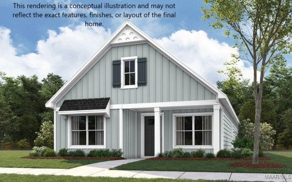 37 Meadowbrooke Drive