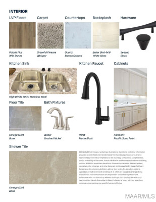 37 Meadowbrooke Drive