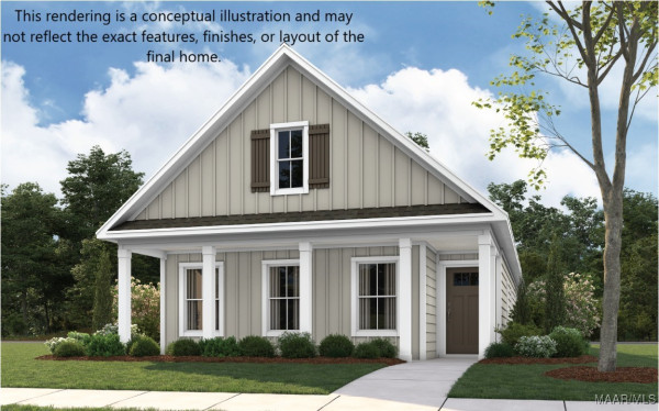 47 Meadowbrooke Drive