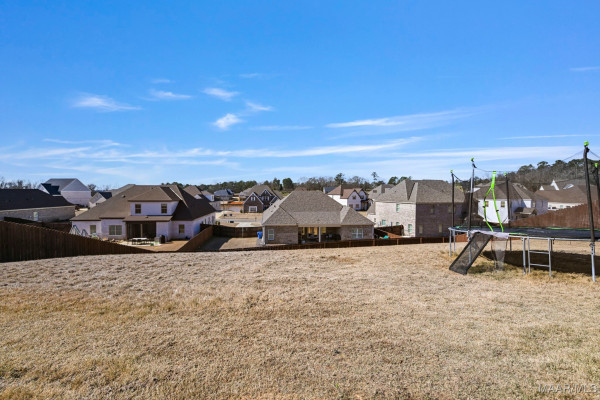 1297 Charleston Drive