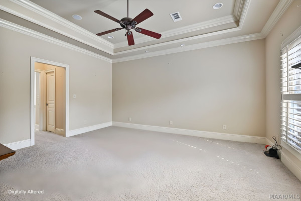 6224 HUNTERS Grove