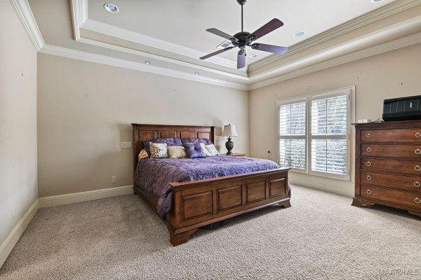 6224 HUNTERS Grove