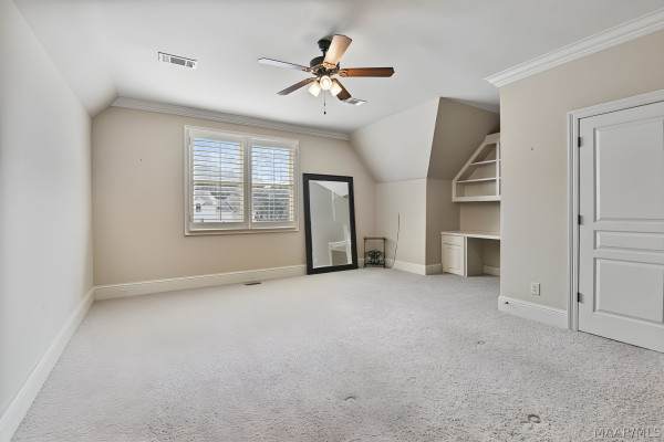 6224 HUNTERS Grove