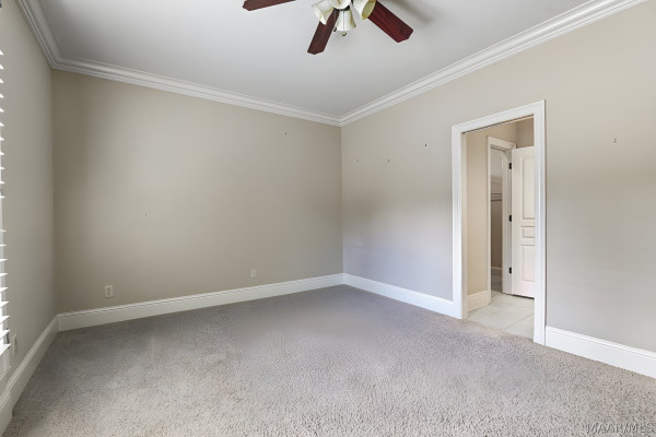 6224 HUNTERS Grove