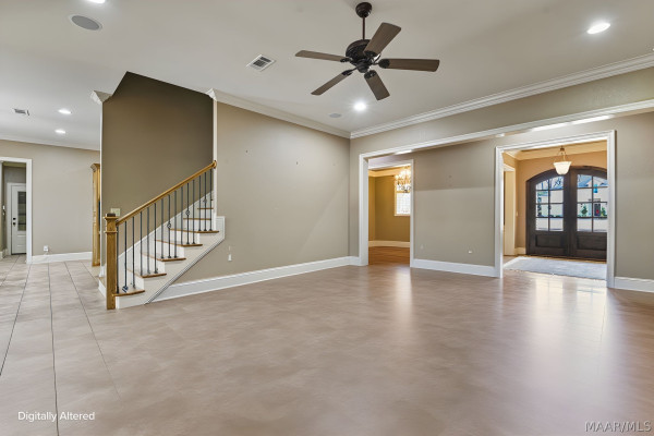 6224 HUNTERS Grove