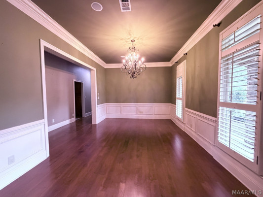 6224 HUNTERS Grove