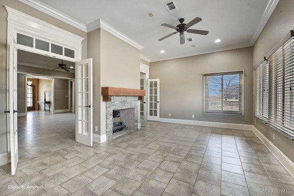 6224 HUNTERS Grove