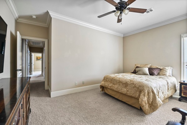 6224 HUNTERS Grove