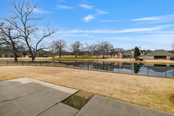 6224 HUNTERS Grove