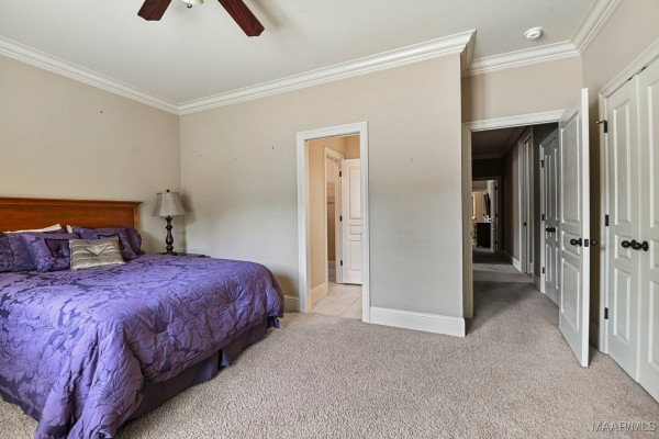 6224 HUNTERS Grove