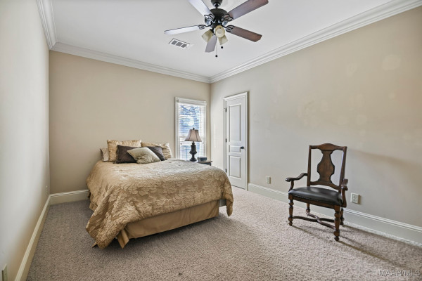 6224 HUNTERS Grove