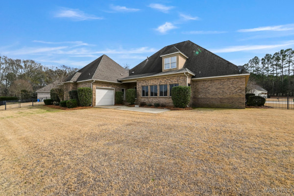 6224 HUNTERS Grove