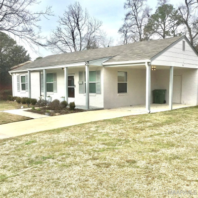 644 IRIS Lane