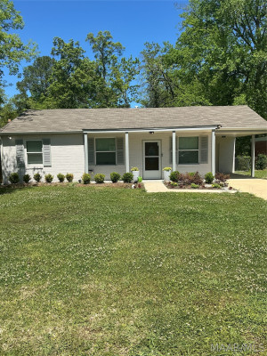644 IRIS Lane