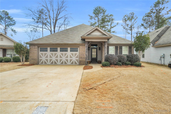 9167 White Poplar Circle