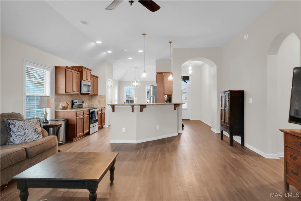 9167 White Poplar Circle