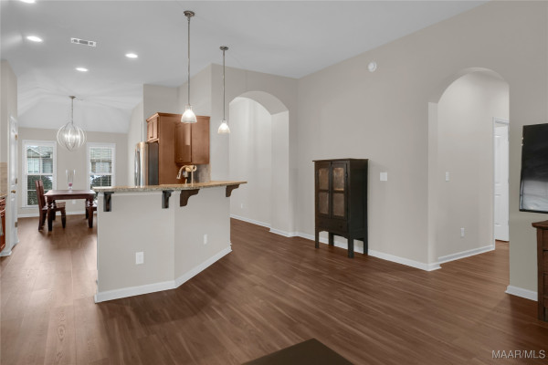 9167 White Poplar Circle