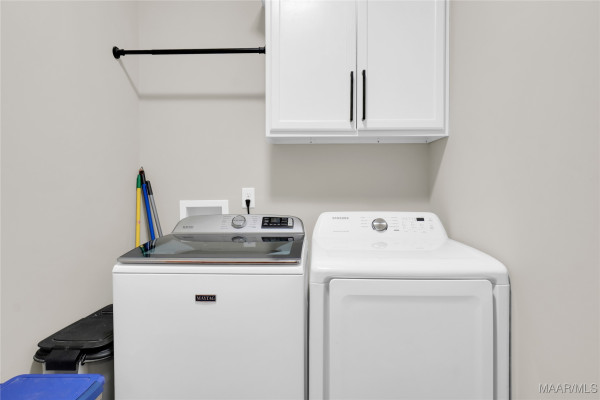 9167 White Poplar Circle