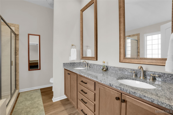 9167 White Poplar Circle