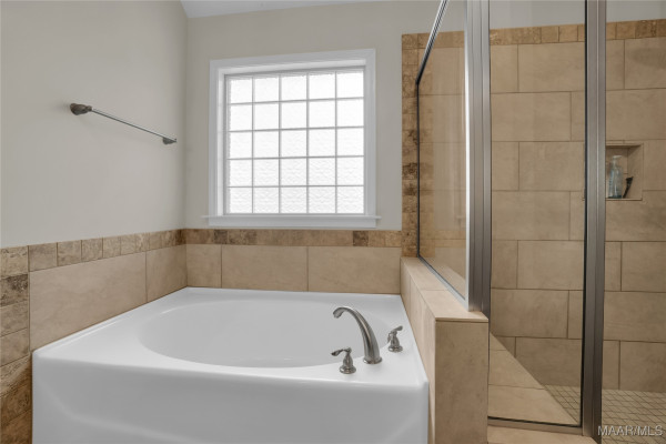 9167 White Poplar Circle