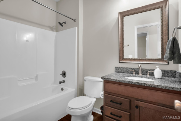 9167 White Poplar Circle