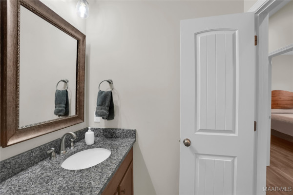 9167 White Poplar Circle