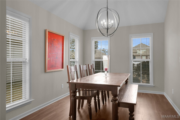 9167 White Poplar Circle