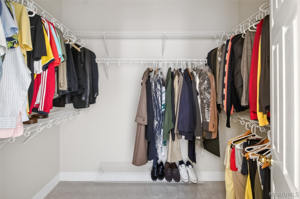 8411 TIMBER CREEK Drive