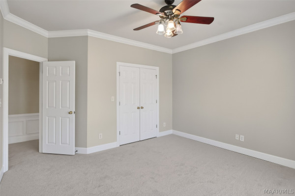 8411 TIMBER CREEK Drive